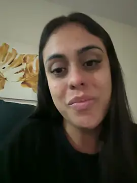 Snapshot of amorinha99 chatting on June 2026 12:42:01 AM amorinha99 online show from June 2026 12:42:01 AM
