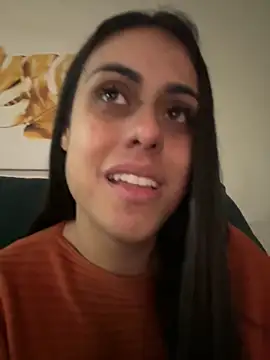 Snapshot of amorinha99 chatting on June 2026 10:15:01 PM amorinha99 online show from June 2026 10:15:01 PM