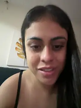 Snapshot of amorinha99 chatting on June 2026 12:33:02 AM amorinha99 online show from June 2026 12:33:02 AM