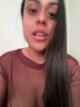 Snapshot of amorinha99 chatting on July 2026 12:31:01 PM amorinha99 online show from July 2026 12:31:01 PM