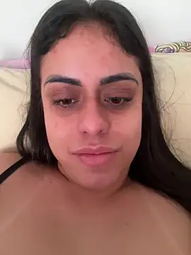 Snapshot of amorinha99 chatting on July 2026 12:20:02 PM amorinha99 online show from July 2026 12:20:02 PM