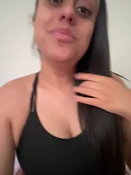 Snapshot of amorinha99 chatting on July 2026 01:03:02 PM amorinha99 online show from July 2026 01:03:02 PM