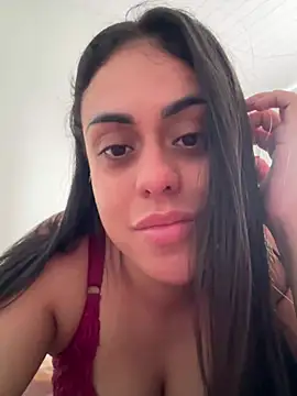 Snapshot of amorinha99 chatting on July 2026 02:42:02 PM amorinha99 online show from July 2026 02:42:02 PM