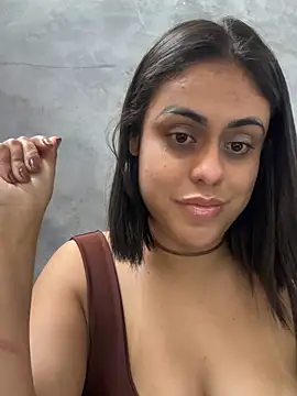 Snapshot of amorinha99 chatting on July 2026 06:24:02 PM amorinha99 online show from July 2026 06:24:02 PM