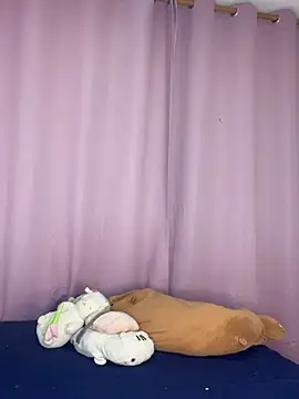 MiaGoth  online show from April 2026 03:18:02 AM