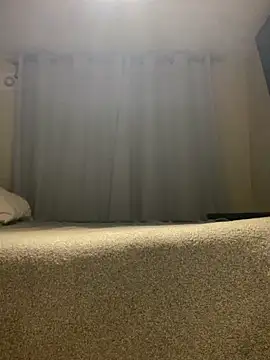 mystik a online show from April 2026 02:58:01 AM