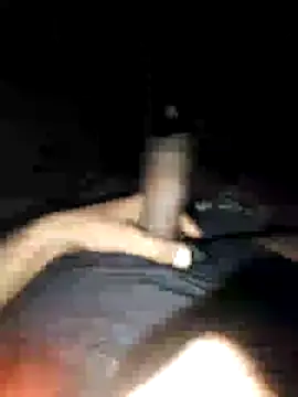 Hrtix monster cock online show from February 2025 01:51:02 PM