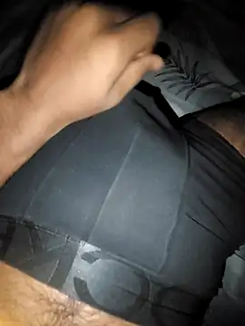 Hrtix monster cock online show from July 2026 11:07:02 PM