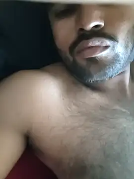 yourboy2000   online show from September 2025 06:19:02 AM