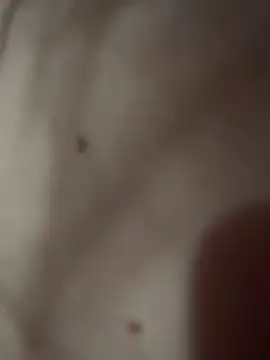 EmaSkyes online show from November 2025 07:15:02 PM