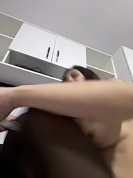 EmaSkyes online show from January 2026 07:55:01 AM