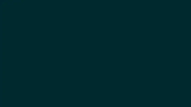 sweet cats bg online show from March 2025 12:56:02 PM