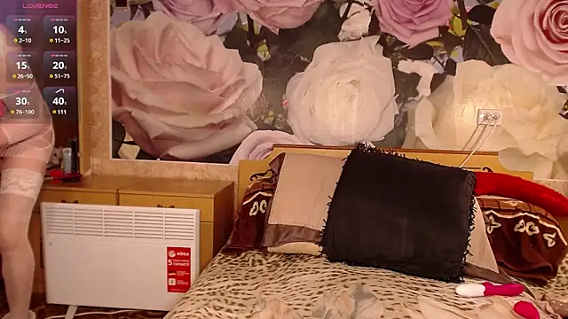 MarineSweet online show from March 2025 10:11:02 AM