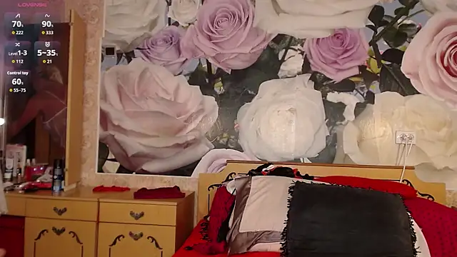 MarineSweet online show from September 2025 11:21:01 PM