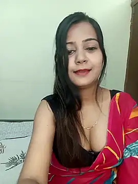 Miss-Riyasingh online show from September 2025 03:17:02 AM