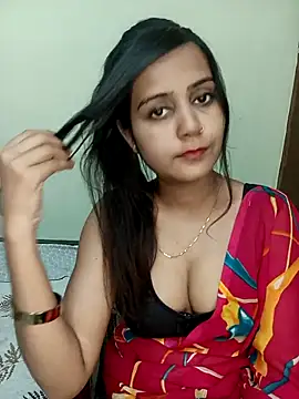 Miss-Riyasingh online show from September 2025 04:51:01 PM