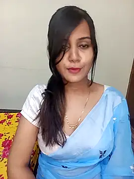 Miss-Riyasingh online show from October 2025 05:11:02 PM