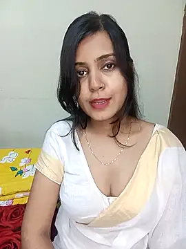 Miss-Riyasingh online show from November 2025 05:37:02 PM