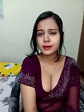 Miss-Riyasingh online show from December 2025 12:23:02 PM