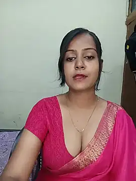Snapshot of Miss-Riyasingh chatting on June 2026 01:22:02 PM Miss-Riyasingh online show from June 2026 01:22:02 PM