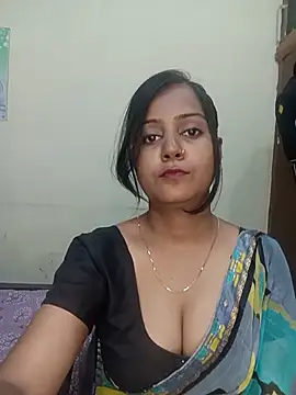 Snapshot of Miss-Riyasingh chatting on July 2026 01:24:01 PM Miss-Riyasingh online show from July 2026 01:24:01 PM