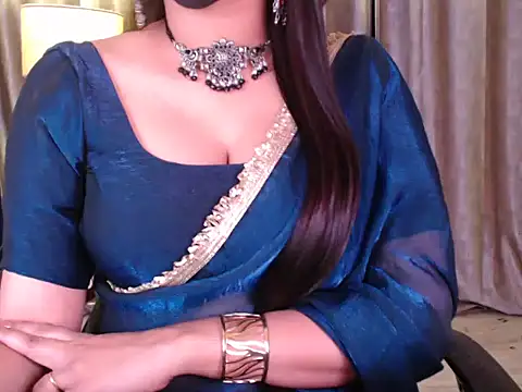 Sexy Myra18 online show from November 2025 04:21:01 AM