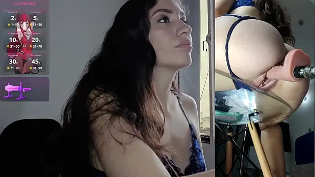 Snapshot of aurelialux chatting on November 2025 08:55:01 PM aurelialux online show from November 2025 08:55:01 PM