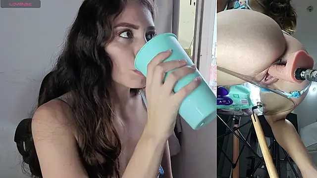 Snapshot of aurelialux chatting on November 2025 09:07:01 PM aurelialux online show from November 2025 09:07:01 PM