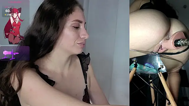 Snapshot of aurelialux chatting on December 2025 08:48:02 PM aurelialux online show from December 2025 08:48:02 PM