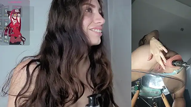 Snapshot of aurelialux chatting on December 2025 09:12:02 PM aurelialux online show from December 2025 09:12:02 PM