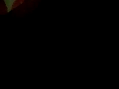 Snapshot of Tapatioint301 chatting on April 2026 03:12:01 PM Tapatioint301 online show from April 2026 03:12:01 PM