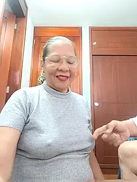 MATTHEW MRANDA online show from February 2025 08:44:01 PM