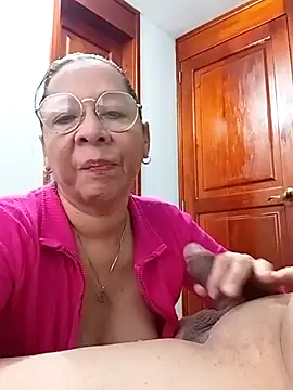 MATTHEW MRANDA online show from March 2025 02:08:01 PM