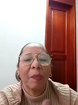 MATTHEW MRANDA online show from March 2025 12:25:01 PM