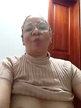 MATTHEW MRANDA online show from March 2025 12:16:02 AM