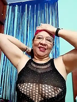 MATTHEW MRANDA online show from October 2025 04:28:01 PM