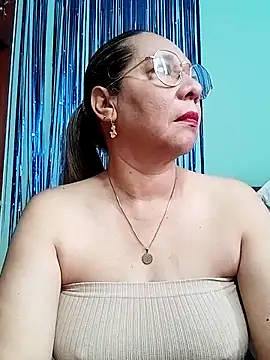 MATTHEW MRANDA online show from October 2025 03:34:02 PM