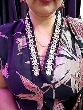 kaamuk shweta online show from October 2025 05:33:02 PM