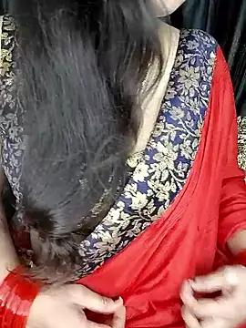 kaamuk shweta online show from November 2025 02:32:02 AM