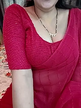 kaamuk shweta online show from December 2025 04:54:01 AM