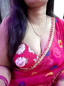 kaamuk shweta online show from January 2026 08:16:01 AM