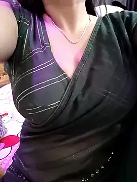 kaamuk shweta online show from January 2026 06:51:02 AM