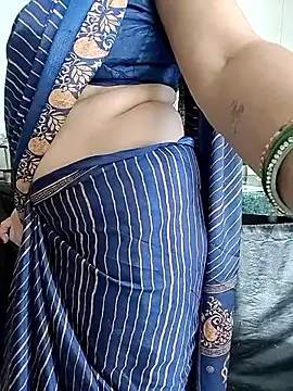 kaamuk shweta online show from March 2026 02:16:02 AM