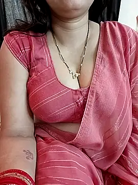 kaamuk shweta online show from April 2026 03:49:02 AM