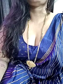 kaamuk shweta online show from April 2026 05:48:02 AM