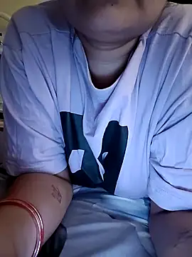 kaamuk shweta online show from April 2026 07:14:01 AM