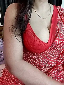 Snapshot of kaamuk_shweta chatting on April 2026 08:34:01 AM kaamuk shweta online show from April 2026 08:34:01 AM