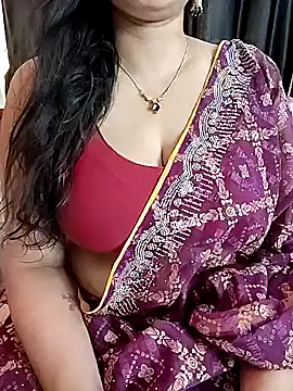 Snapshot of kaamuk_shweta chatting on May 2026 03:22:01 AM kaamuk shweta online show from May 2026 03:22:01 AM