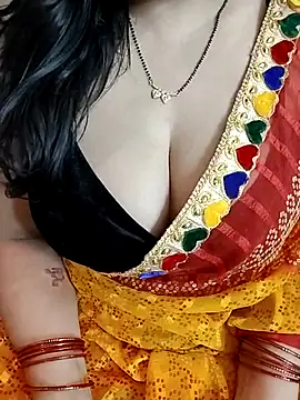 Snapshot of kaamuk_shweta chatting on June 2026 01:28:02 AM kaamuk shweta online show from June 2026 01:28:02 AM