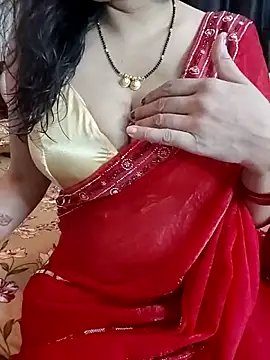 Snapshot of kaamuk_shweta chatting on June 2026 11:38:02 PM kaamuk shweta online show from June 2026 11:38:02 PM